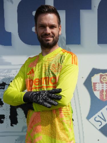 Avatar Bild für Nico Kaiser