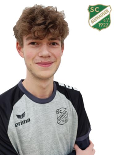 Avatar Bild für Simon Stinglhammer