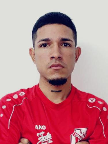 Avatar Bild für Wanderley Alvarez Ospina