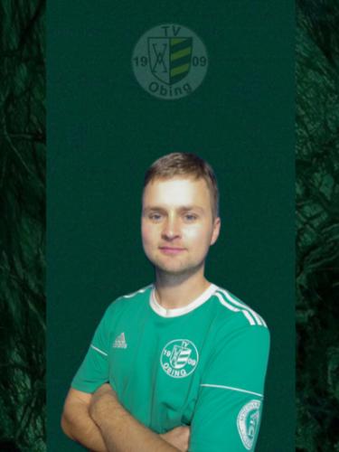 Stefan Stuebl