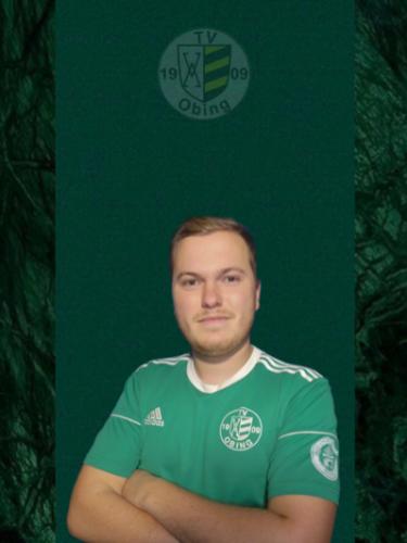 Avatar Bild für Alexander Seidl