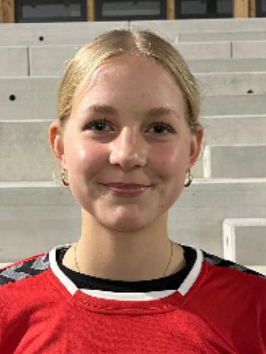 Avatar Bild für Eva Harrecker