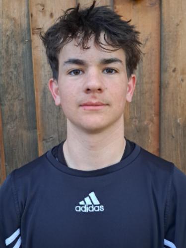 Avatar Bild für Georg Seidl