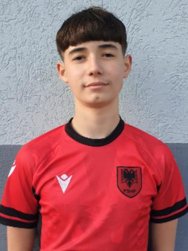 Avatar Bild für Qatani Ledion