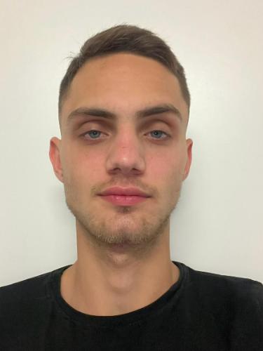 Avatar Bild für Daniel Sanko