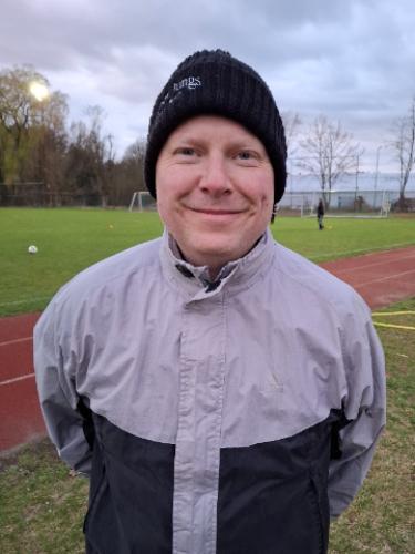 Avatar Bild für Thomas Schubert