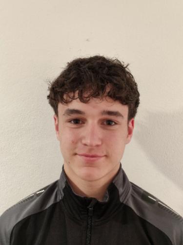 Avatar Bild für Veit Gamperl