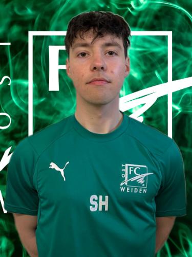 Avatar Bild für Simon Herrmann