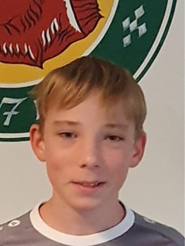 Avatar Bild für Bastian Brzoska