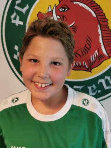 Avatar Bild für Simon Oberndorfer