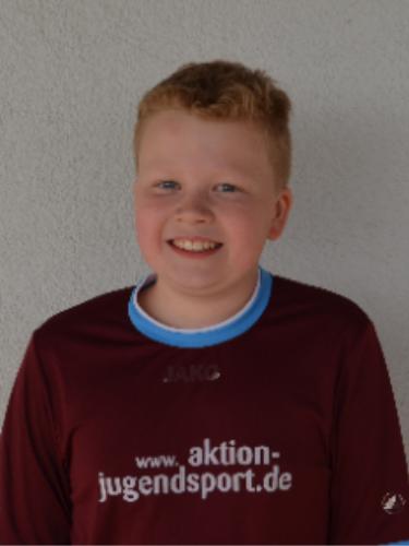 Avatar Bild für Elias Bodensteiner