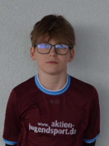 Avatar Bild für Bruno Moller