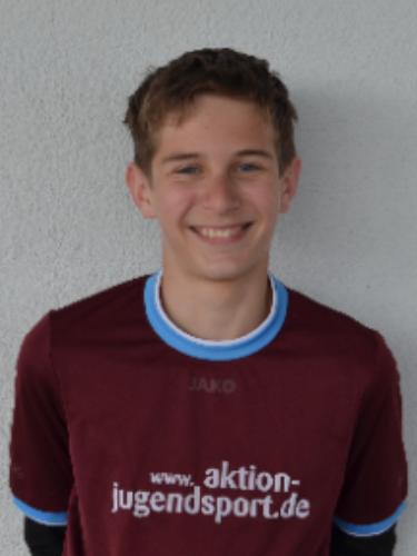 Avatar Bild für Jakob Post