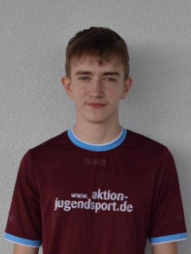 Avatar Bild für Philipp Reich