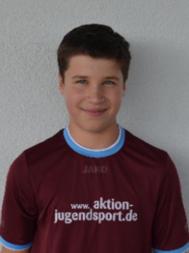 Avatar Bild für Jona Runkel