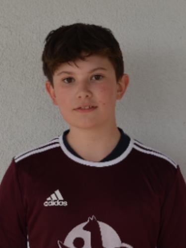 Avatar Bild für Michael Schwab