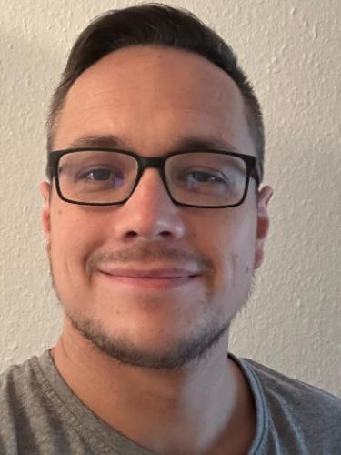 Avatar Bild für Andre Stubenrauch