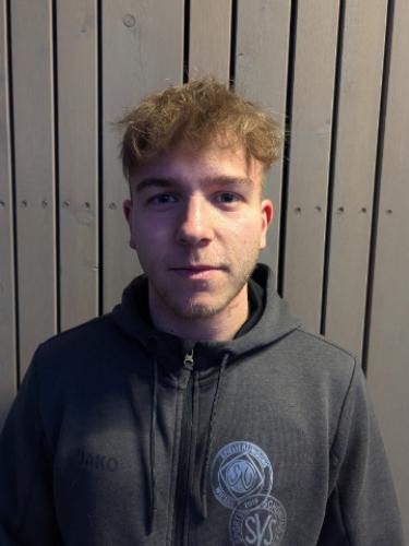 Lukas Müller