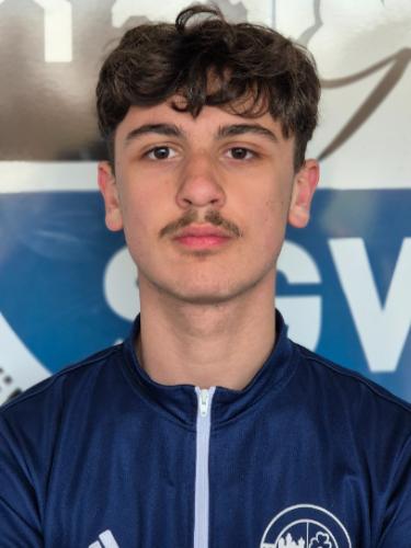 Avatar Bild für Altay Dolu