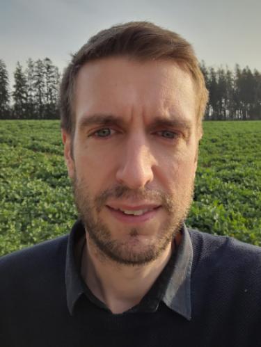 Jean-Yves Lesschaeve