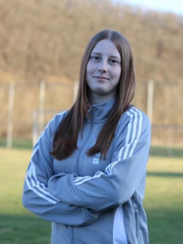 Samia Ullrich