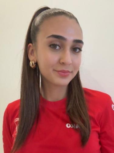 Avatar Bild für Naz Akpinar