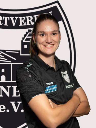 Avatar Bild für Lena Feldmeier