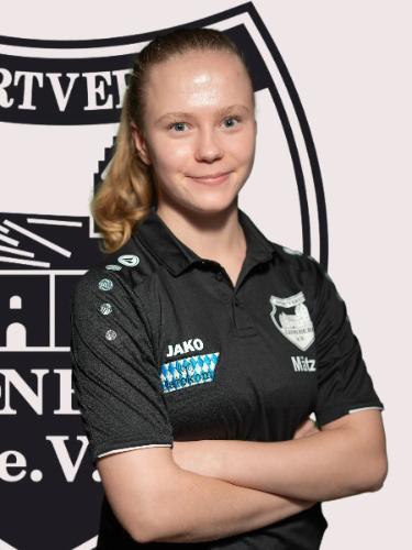 Avatar Bild für Lena Mätz