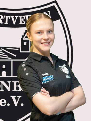 Avatar Bild für Marie Mätz