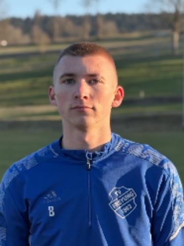 Avatar Bild für Yaroslav Ivanko