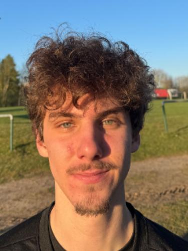 Avatar Bild für Vinzent Mair