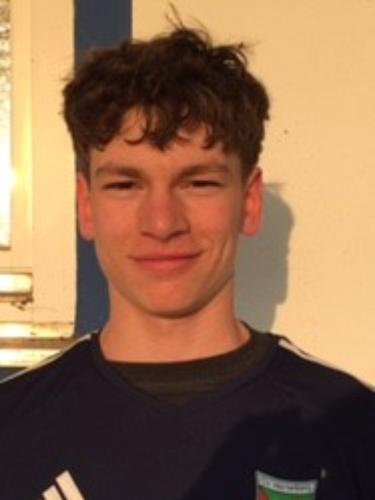 Avatar Bild für Korbinian Lanzinger