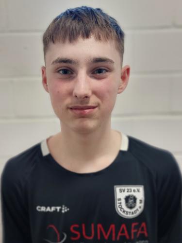 Avatar Bild für Lukas Diehl