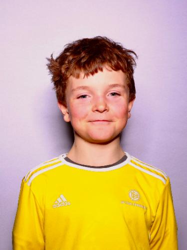 Avatar Bild für Leonard Thiel