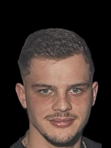 Avatar Bild für Erik Tzscheutschler