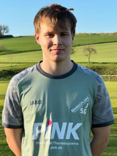 Avatar Bild für Ole Werbach