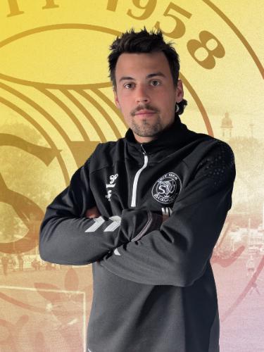 Manuel Müller