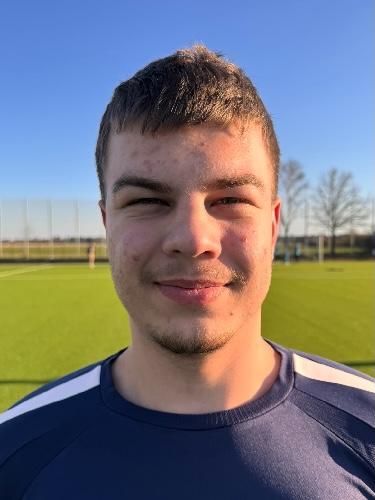 Avatar Bild für Lukas Stawiarski