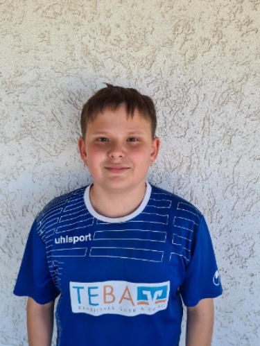 Avatar Bild für Alexander Brungart