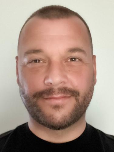 Avatar Bild für John Schlüter