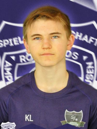 Avatar Bild für Ludwig Köstler