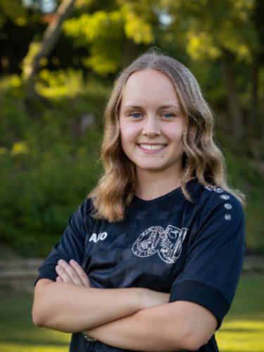 Christina Sachsenhauser