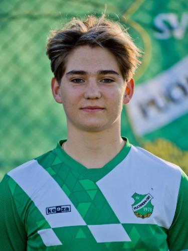 Daniel Thomsen