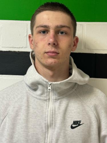 Avatar Bild für Herman Markielov