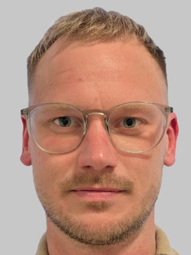 Avatar Bild für Sven Müller