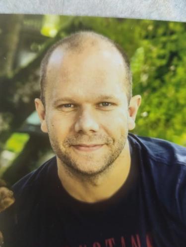 Avatar Bild für Georg Rothut