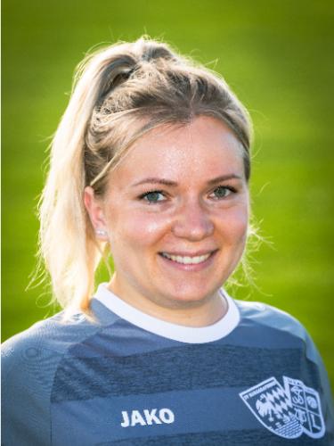 Avatar Bild für Laura Winnerlein