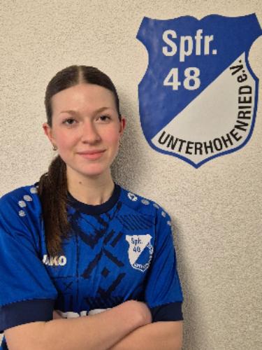 Jana Ott