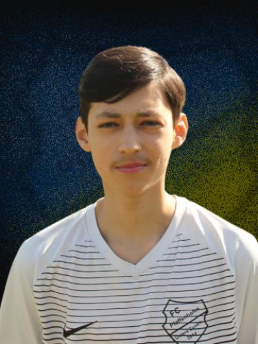 Avatar Bild für Marius Gärtner