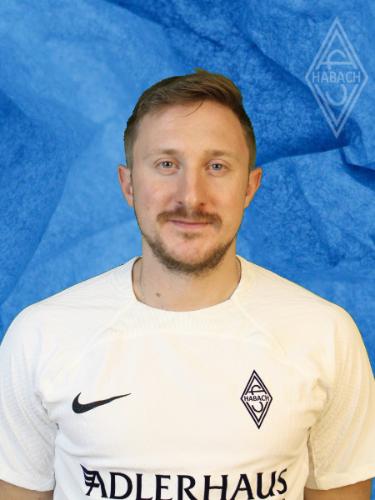 Christian Radiske